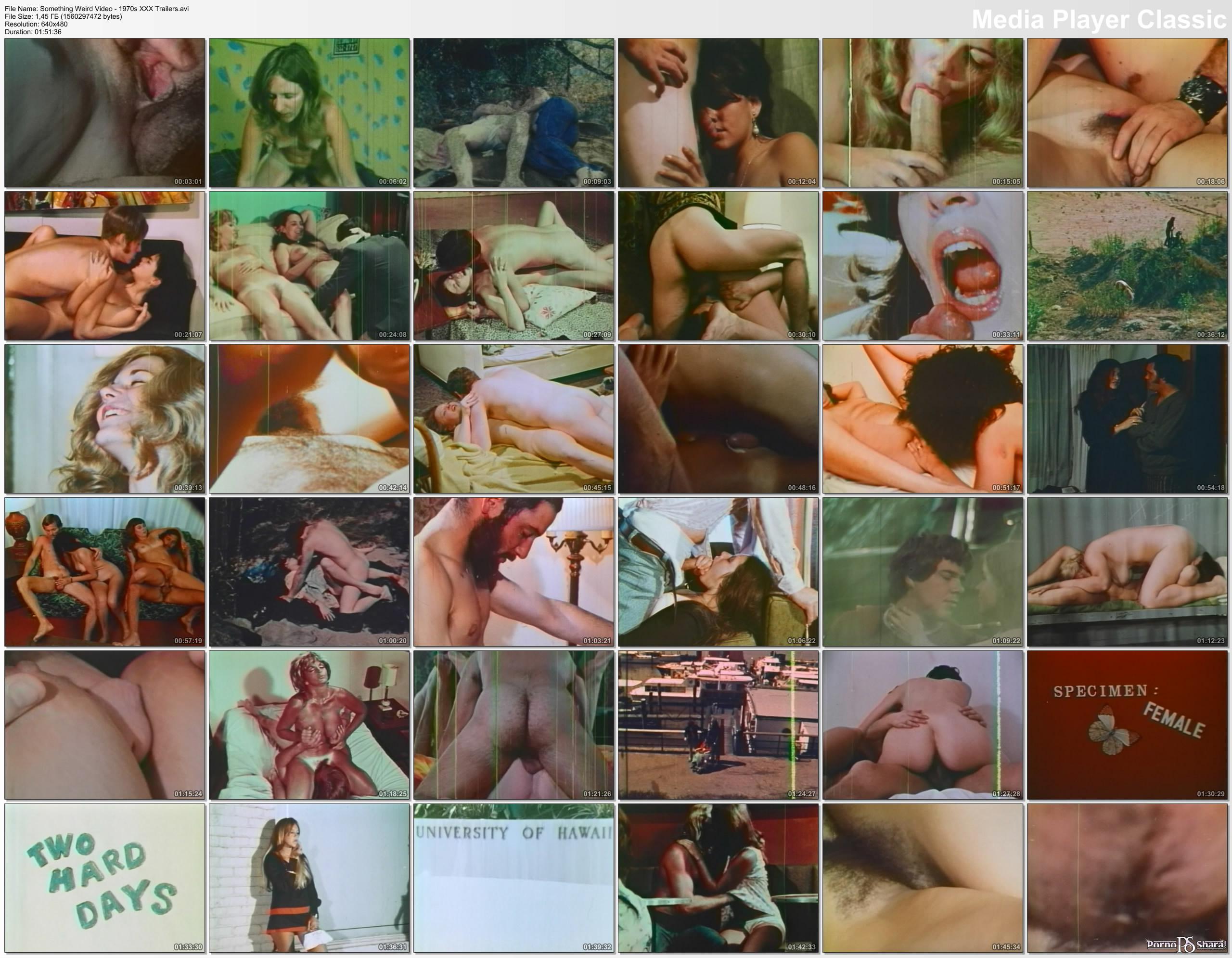 Порно видео полнометражные фильмы 80 х. Секс онлайн полнометражные фильмы 80 х